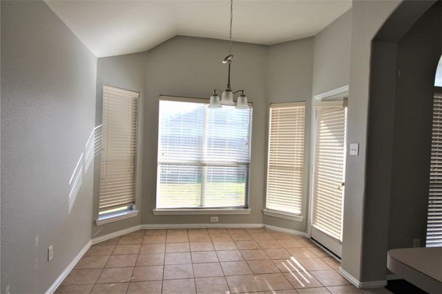 4614 Brazos Bend Drive, Pearland, TX 77584