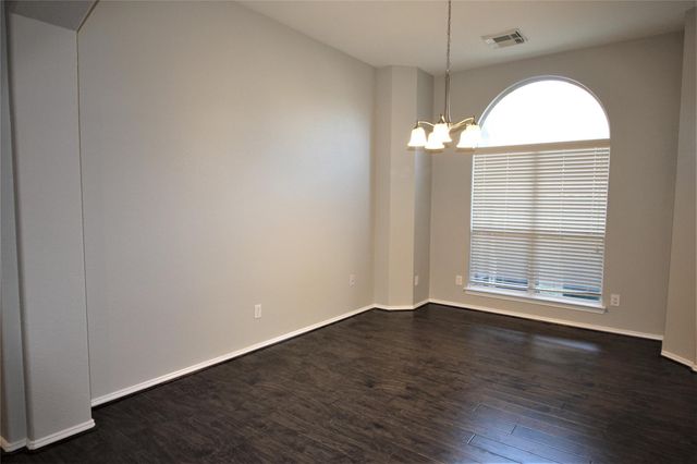 4614 Brazos Bend Drive, Pearland, TX 77584