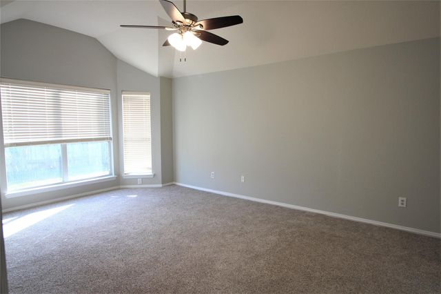 4614 Brazos Bend Drive, Pearland, TX 77584