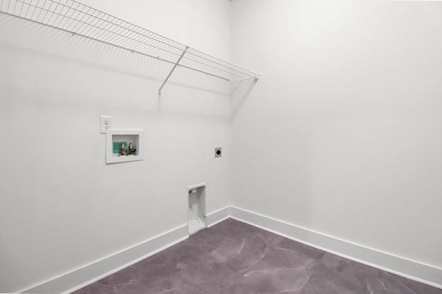 740 Jersey Dr, Clarksville, TN 37043