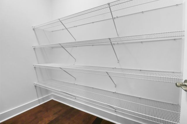 740 Jersey Dr, Clarksville, TN 37043