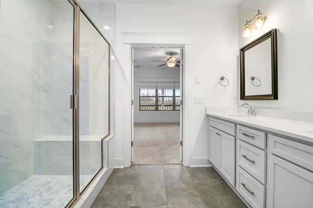 740 Jersey Dr, Clarksville, TN 37043