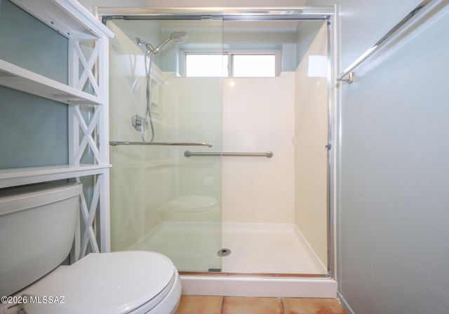 7384 E Placita Positivo, Tucson, AZ 85715