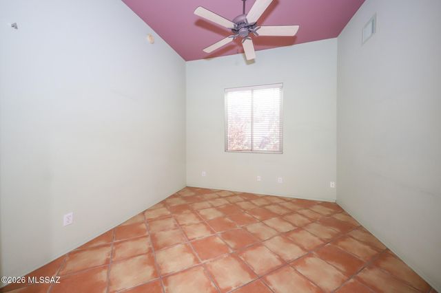 7384 E Placita Positivo, Tucson, AZ 85715