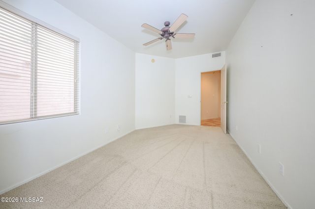 7384 E Placita Positivo, Tucson, AZ 85715