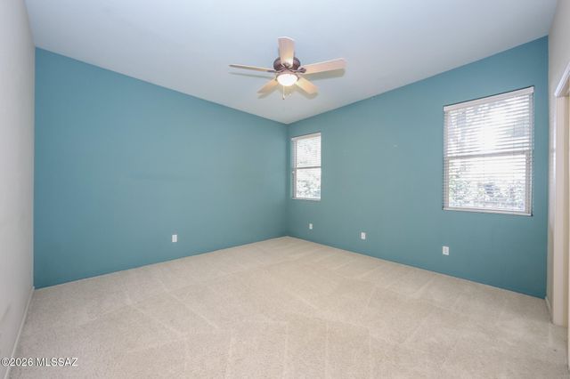 7384 E Placita Positivo, Tucson, AZ 85715