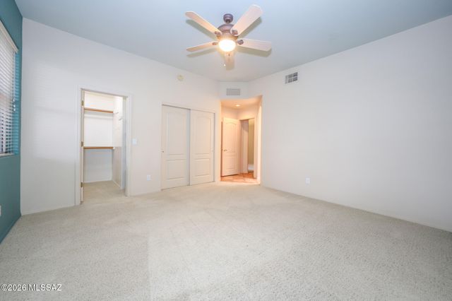 7384 E Placita Positivo, Tucson, AZ 85715