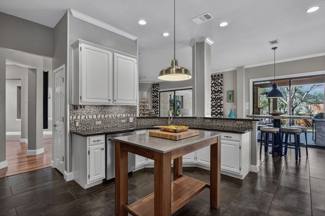 1416 Doubletree Trail, Flower Mound, TX 75028