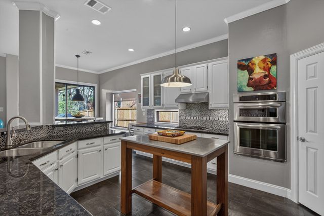 1416 Doubletree Trail, Flower Mound, TX 75028