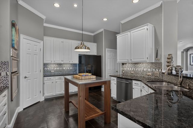 1416 Doubletree Trail, Flower Mound, TX 75028