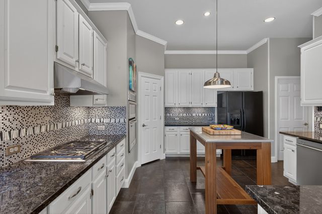 1416 Doubletree Trail, Flower Mound, TX 75028