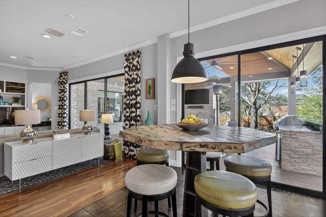 1416 Doubletree Trail, Flower Mound, TX 75028