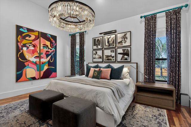 1416 Doubletree Trail, Flower Mound, TX 75028