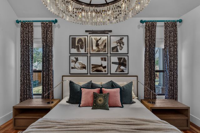 1416 Doubletree Trail, Flower Mound, TX 75028