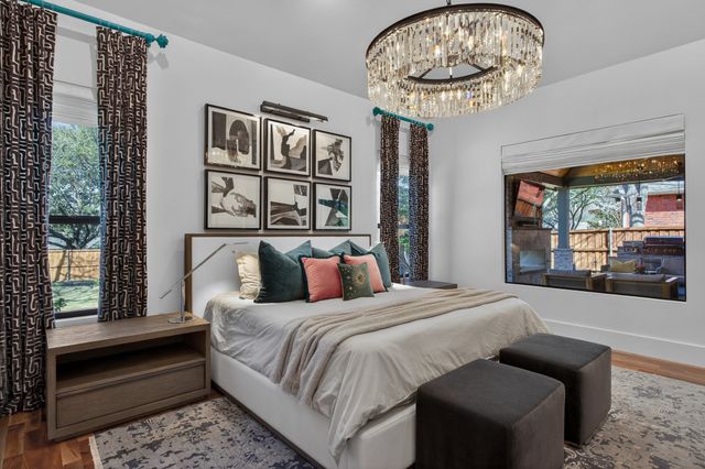 1416 Doubletree Trail, Flower Mound, TX 75028