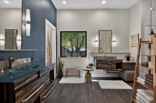 1416 Doubletree Trail, Flower Mound, TX 75028