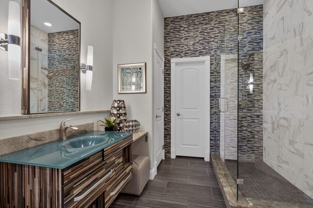 1416 Doubletree Trail, Flower Mound, TX 75028