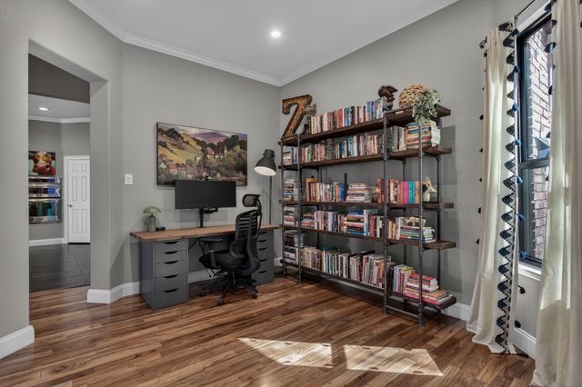 1416 Doubletree Trail, Flower Mound, TX 75028