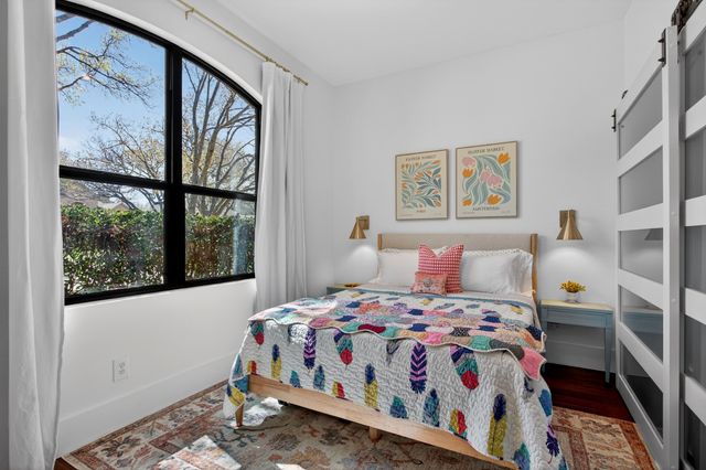 1416 Doubletree Trail, Flower Mound, TX 75028