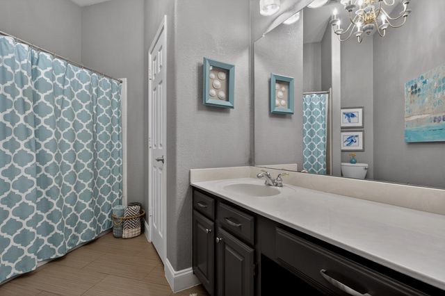 1416 Doubletree Trail, Flower Mound, TX 75028