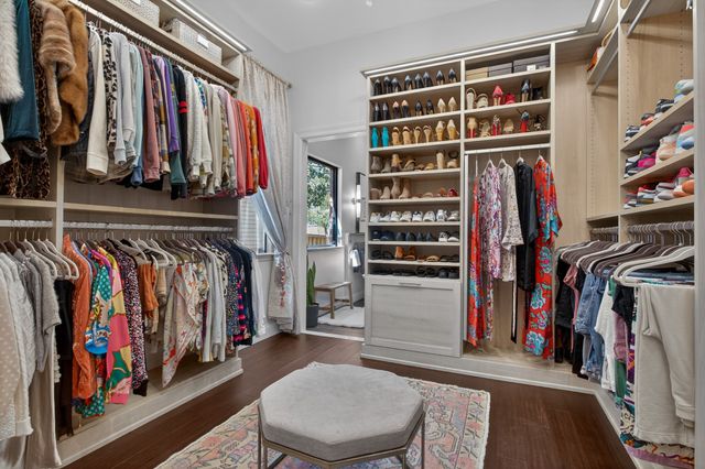 1416 Doubletree Trail, Flower Mound, TX 75028