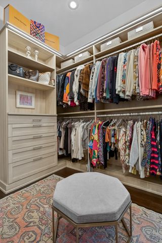 1416 Doubletree Trail, Flower Mound, TX 75028