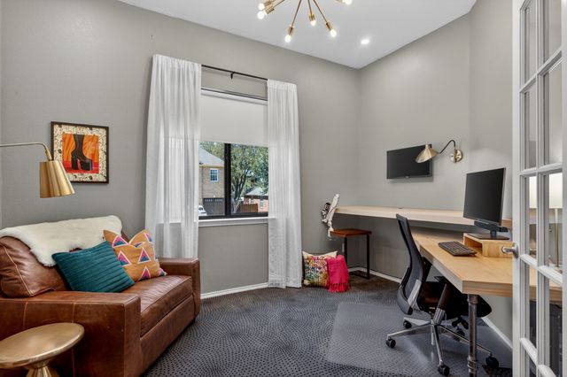 1416 Doubletree Trail, Flower Mound, TX 75028