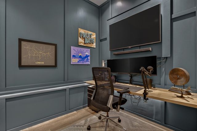 1416 Doubletree Trail, Flower Mound, TX 75028