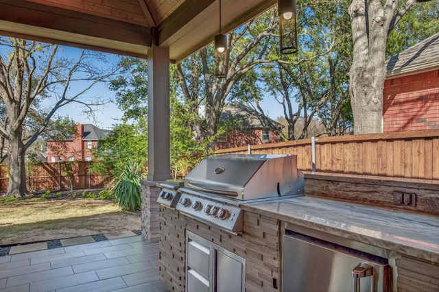 1416 Doubletree Trail, Flower Mound, TX 75028