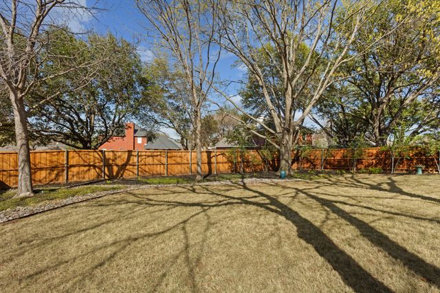 1416 Doubletree Trail, Flower Mound, TX 75028