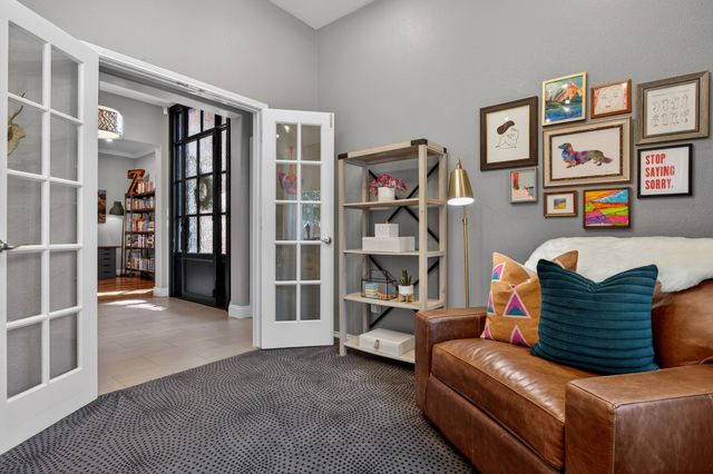 1416 Doubletree Trail, Flower Mound, TX 75028