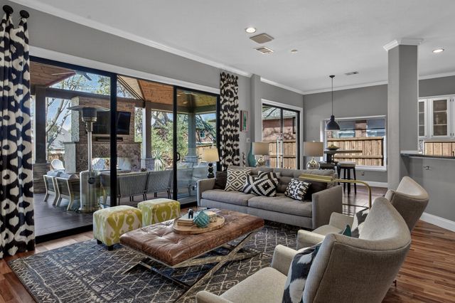 1416 Doubletree Trail, Flower Mound, TX 75028