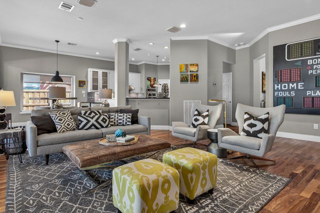 1416 Doubletree Trail, Flower Mound, TX 75028