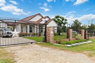 7925 Hayride RD, Del Valle, TX 78617