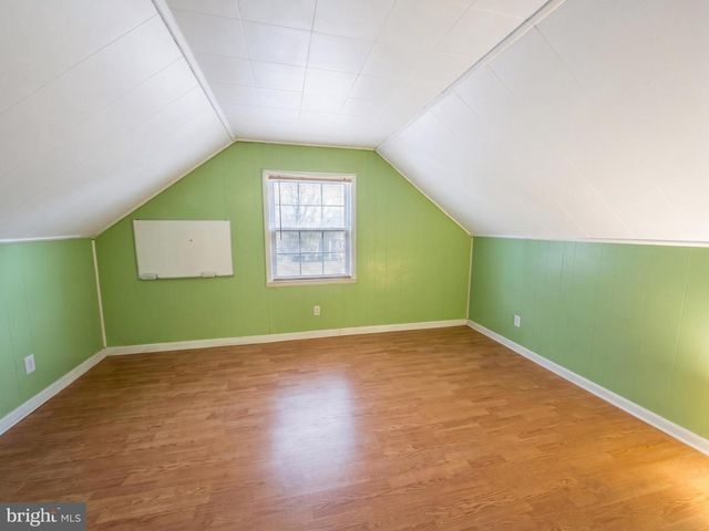 135 OAK HILL DR, Middletown, PA 17057