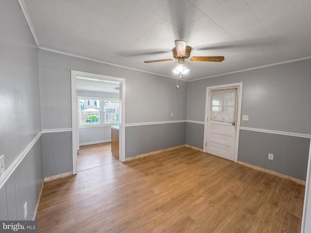 135 OAK HILL DR, Middletown, PA 17057