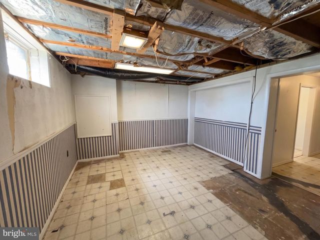 135 OAK HILL DR, Middletown, PA 17057