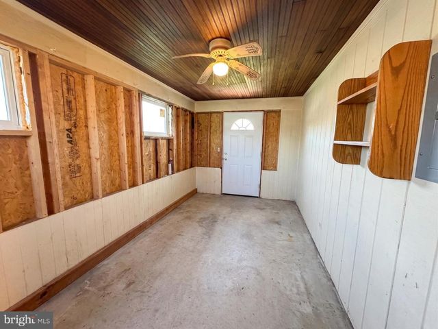 135 OAK HILL DR, Middletown, PA 17057
