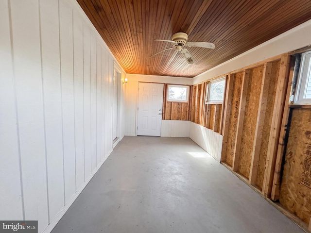 135 OAK HILL DR, Middletown, PA 17057