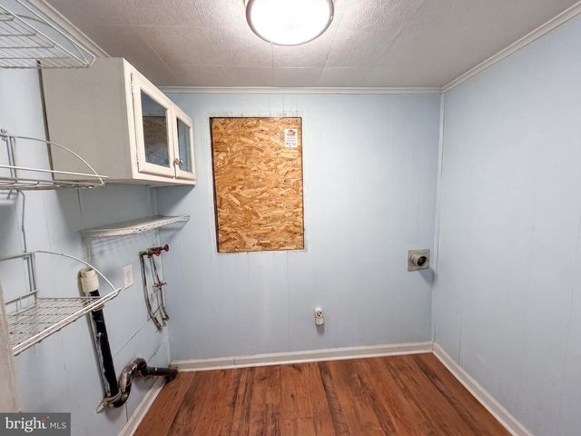 135 OAK HILL DR, Middletown, PA 17057