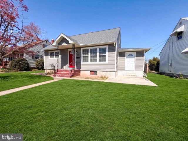 135 OAK HILL DR, Middletown, PA 17057