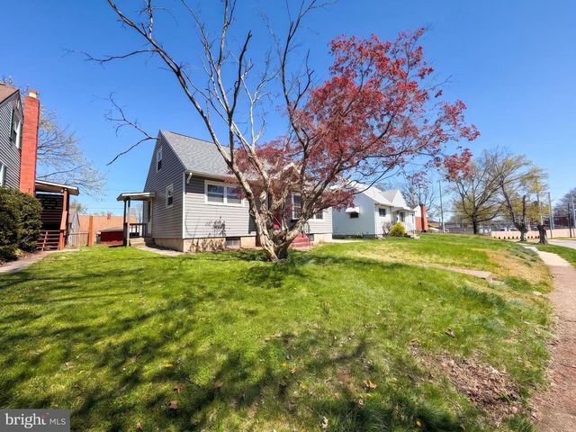 135 OAK HILL DR, Middletown, PA 17057