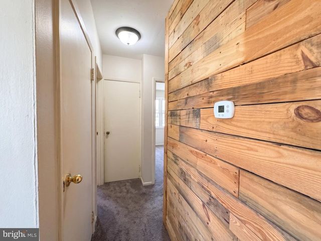 135 OAK HILL DR, Middletown, PA 17057
