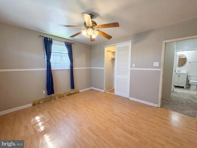 135 OAK HILL DR, Middletown, PA 17057
