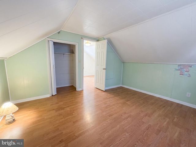 135 OAK HILL DR, Middletown, PA 17057