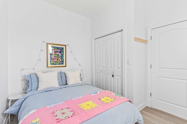 1414 W summerdale Avenue 2, Chicago, IL 60640