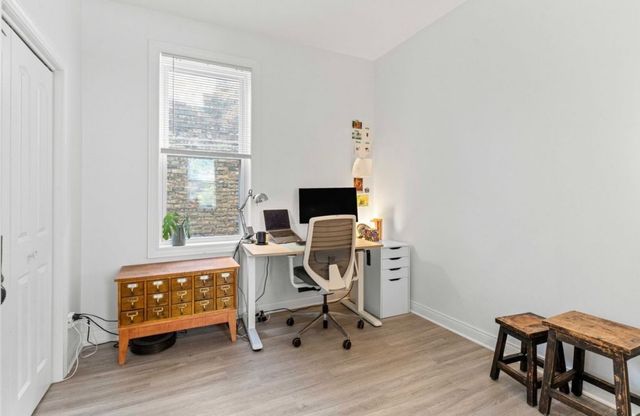 1414 W summerdale Avenue 2, Chicago, IL 60640