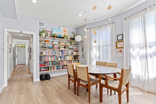 1414 W summerdale Avenue 2, Chicago, IL 60640