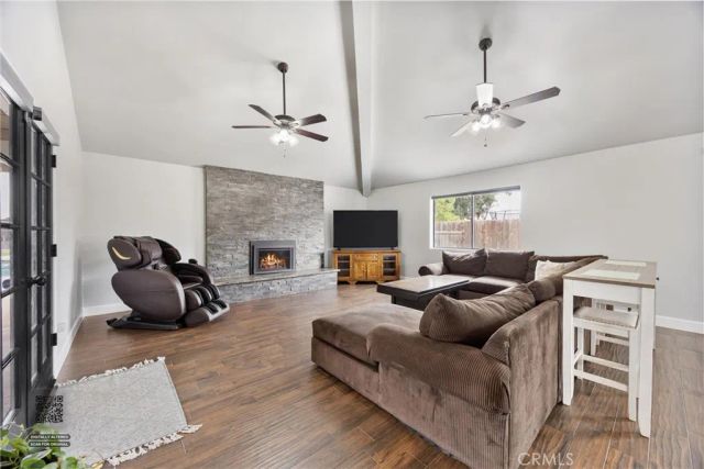 10906 Dee Dee Avenue, Bakersfield, CA 93312