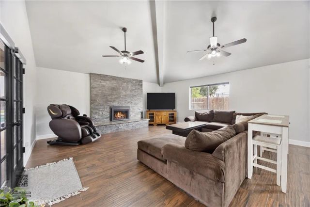 10906 Dee Dee Avenue, Bakersfield, CA 93312